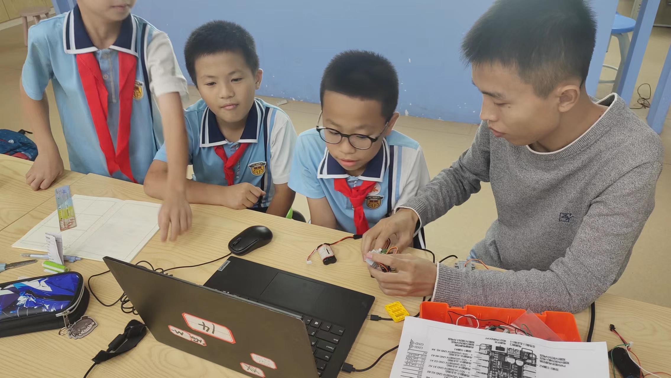 微信图片_20250530153301.jpg