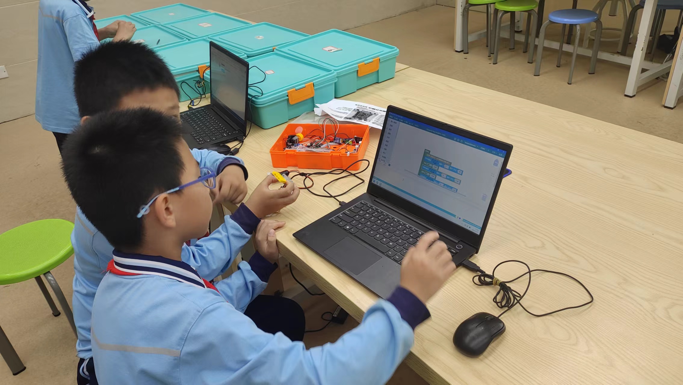 微信图片_20250530153318.jpg