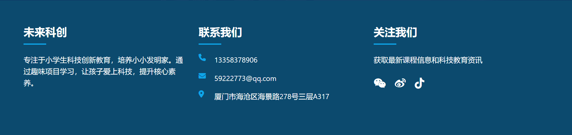 9.png