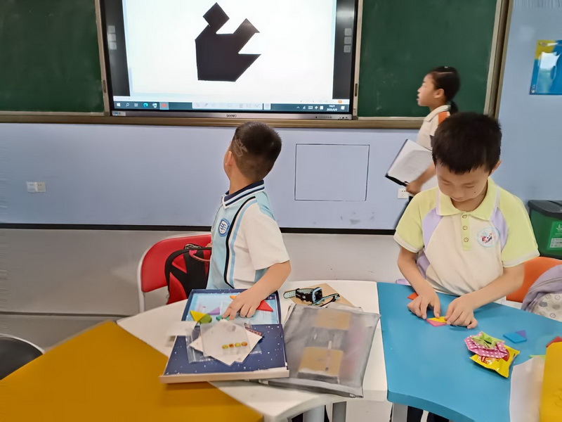 04_调整大小.jpg