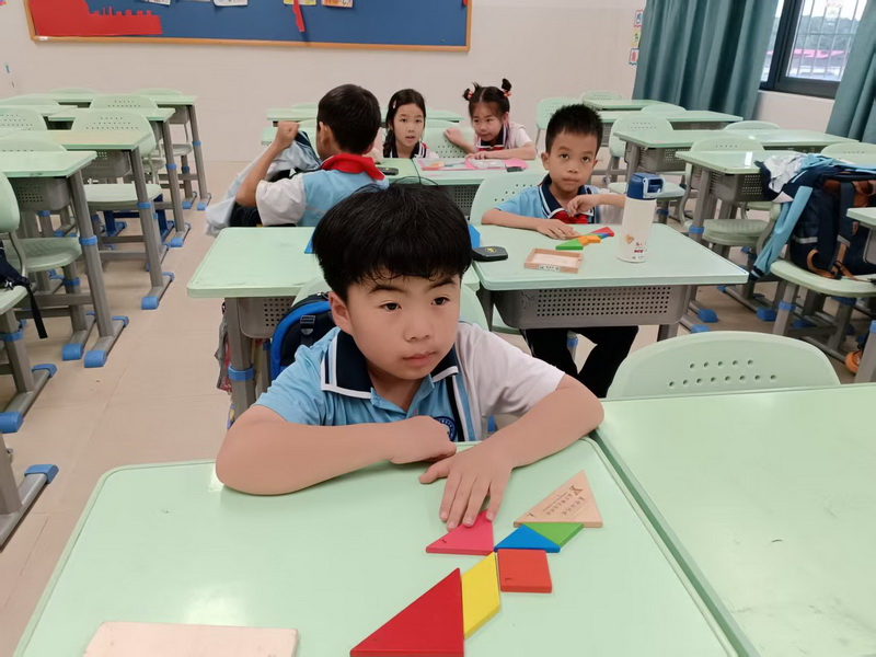 17f5fa1c5f0ccadb564702b0b83187b_调整大小.jpg