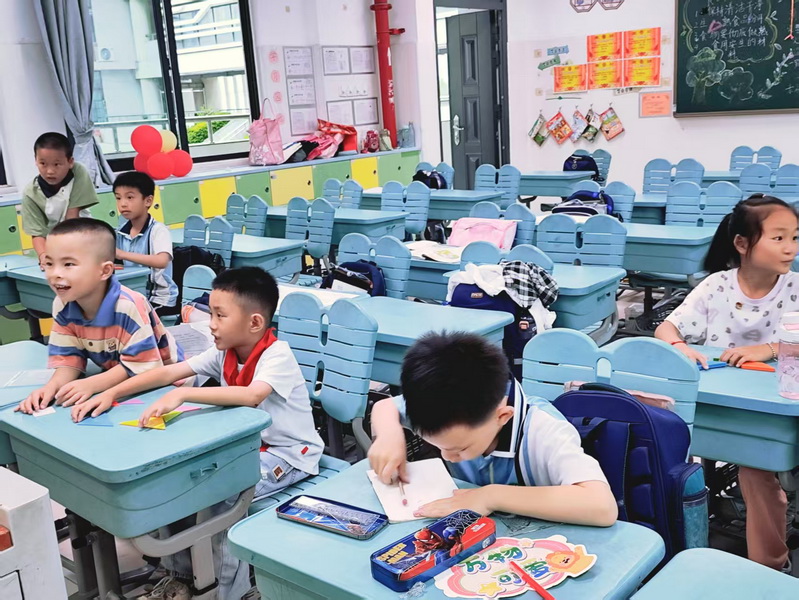 3_调整大小.jpg