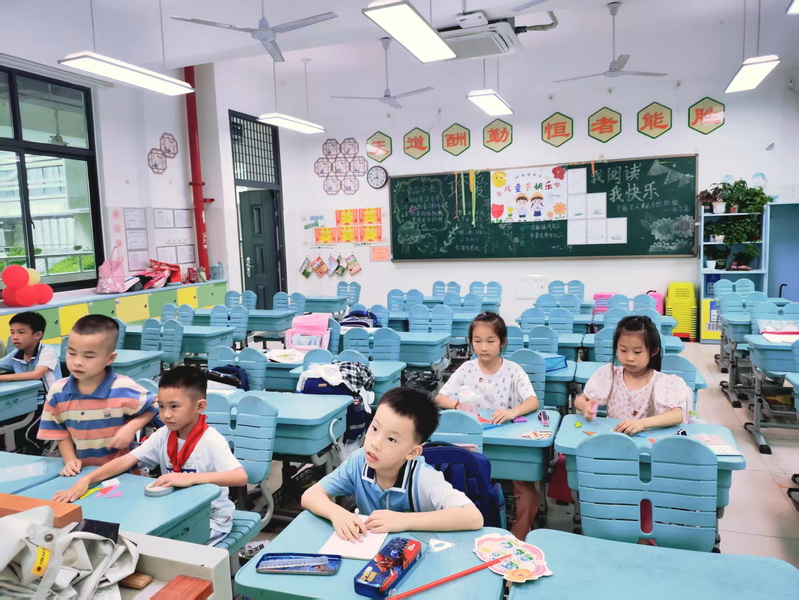 8_调整大小.jpg