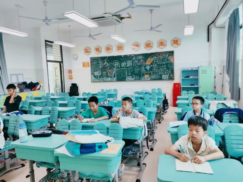 4_调整大小.jpg