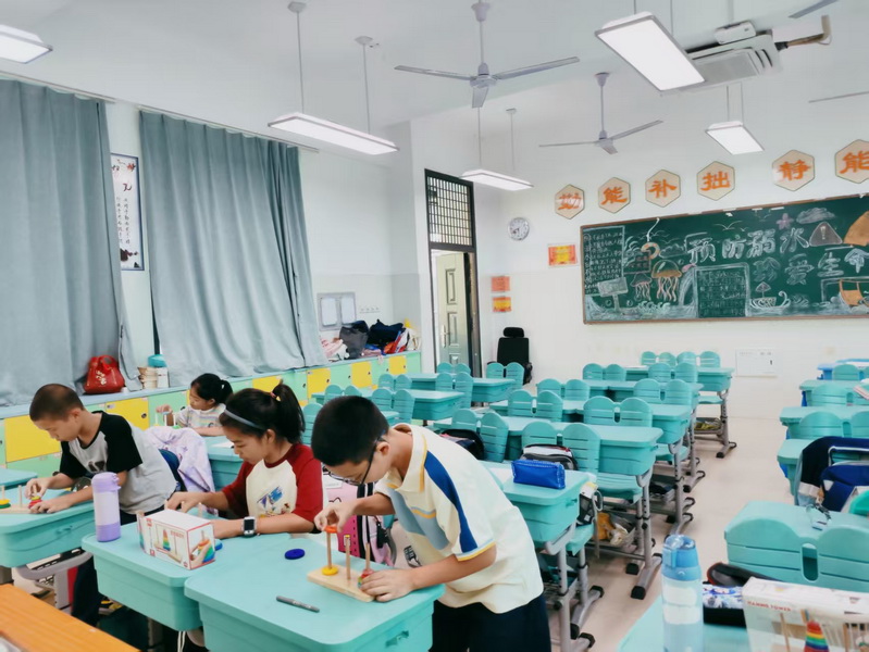 6_调整大小.jpg