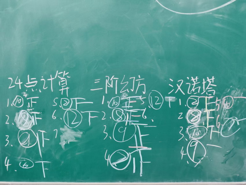 9_调整大小.jpg