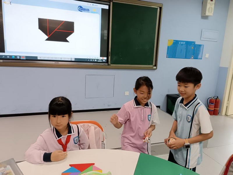 01_调整大小.jpg