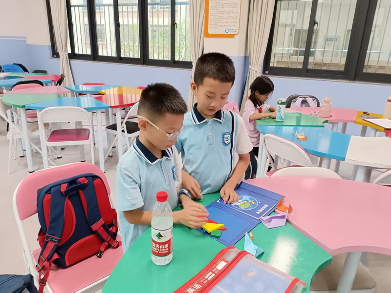 07_调整大小.jpg