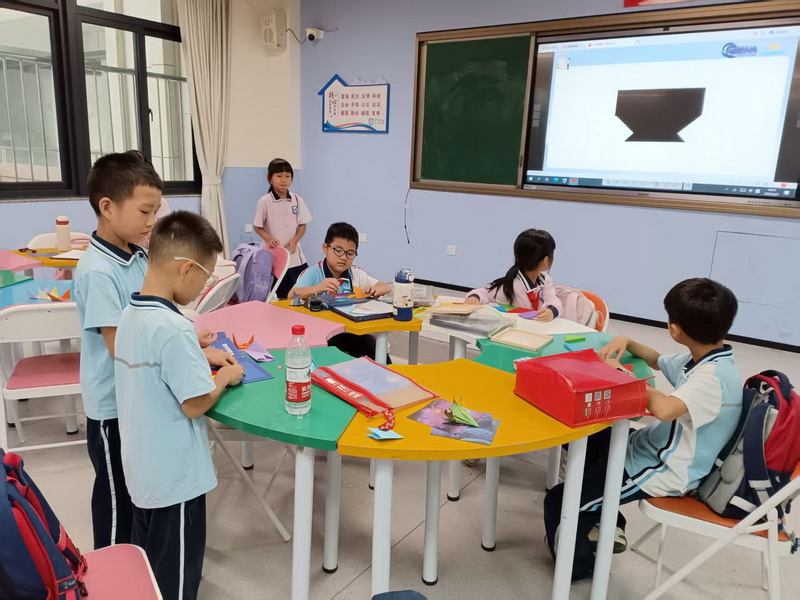 05_调整大小.jpg