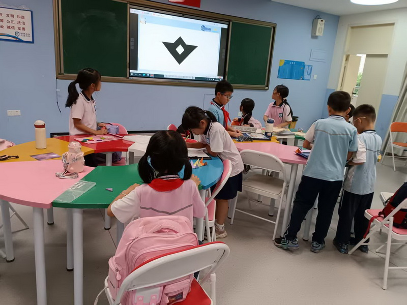 06_调整大小.jpg