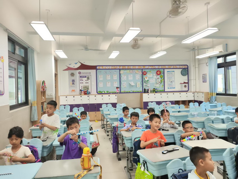 2_调整大小.jpg