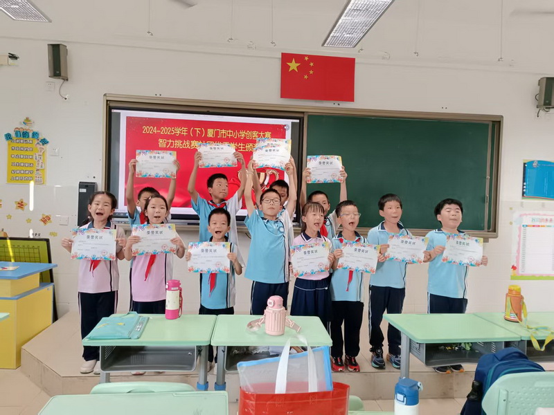 01_调整大小.jpg