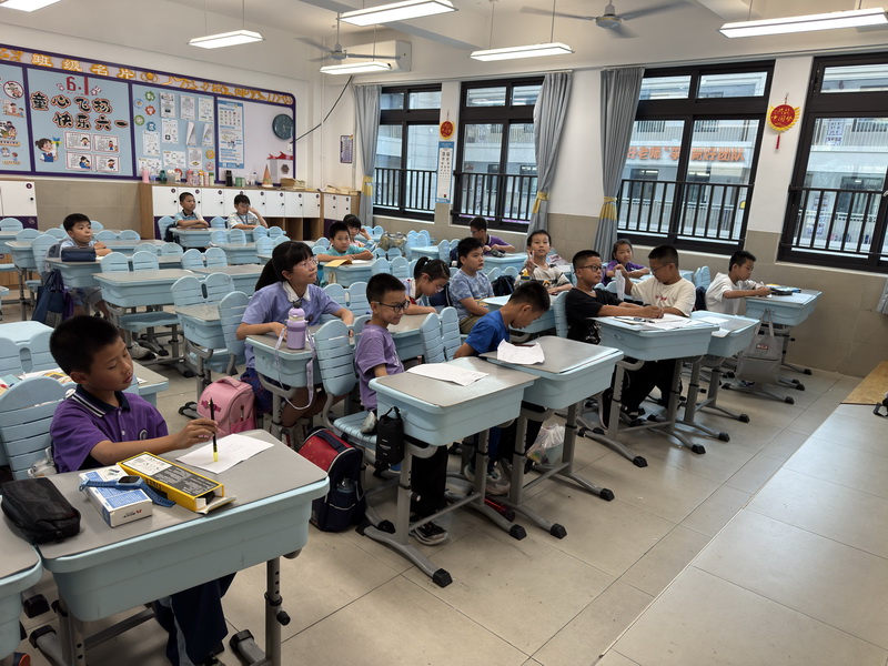 IMG_2488_调整大小.jpeg