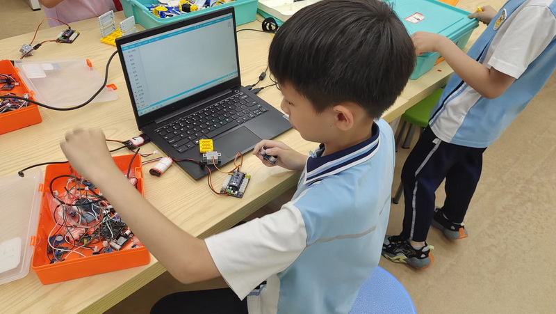161749261942_.pic_调整大小.jpg