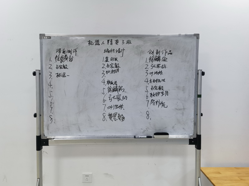06.jpg