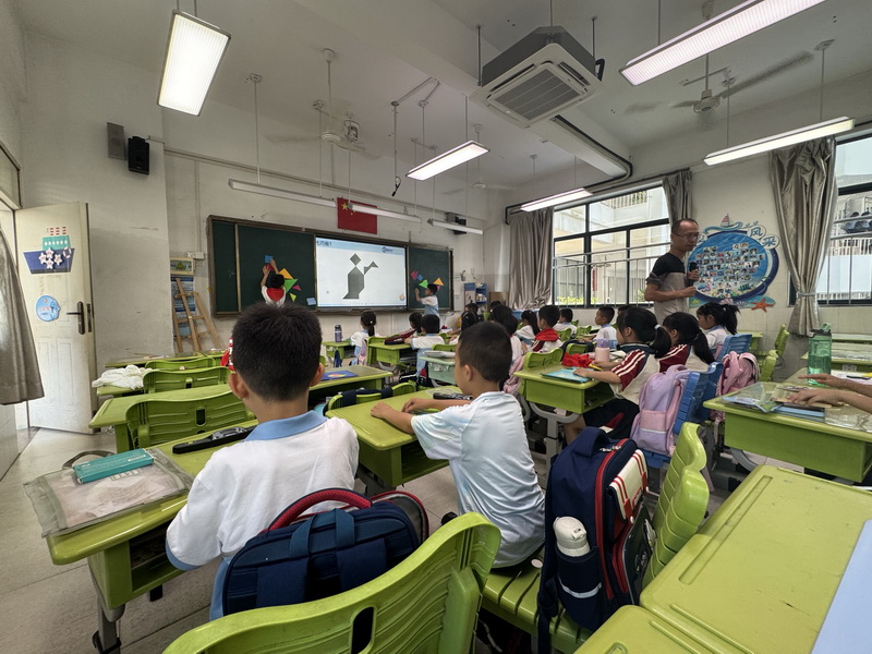 微信图片_20250610143320.jpg