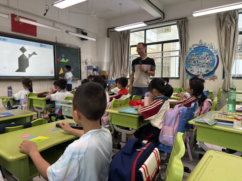 微信图片_20250610143328.jpg