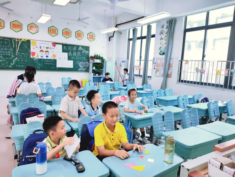2_调整大小.jpg