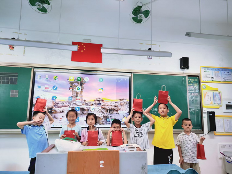 9_调整大小.jpg
