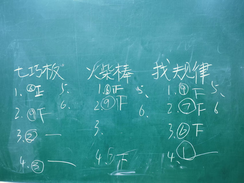 10_调整大小.jpg
