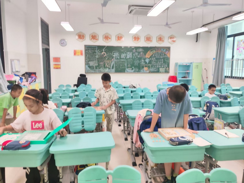4_调整大小.jpg