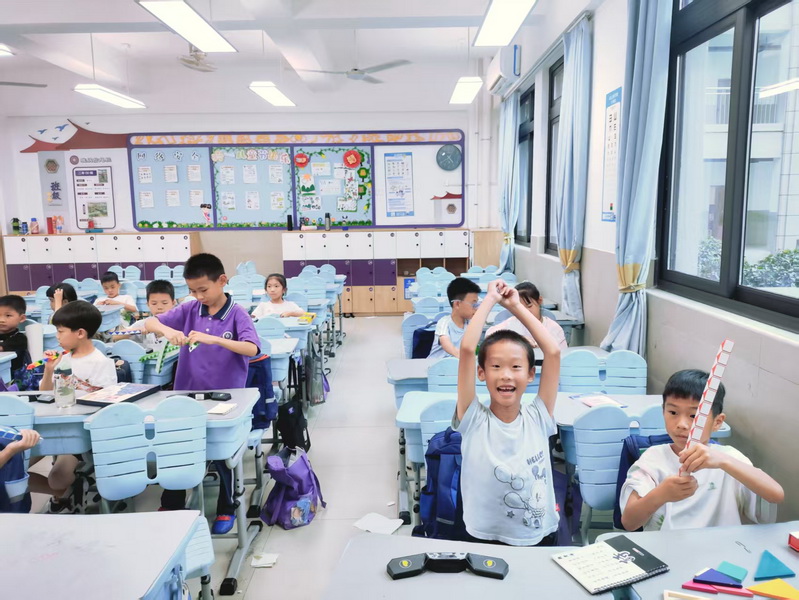 1_调整大小.jpg