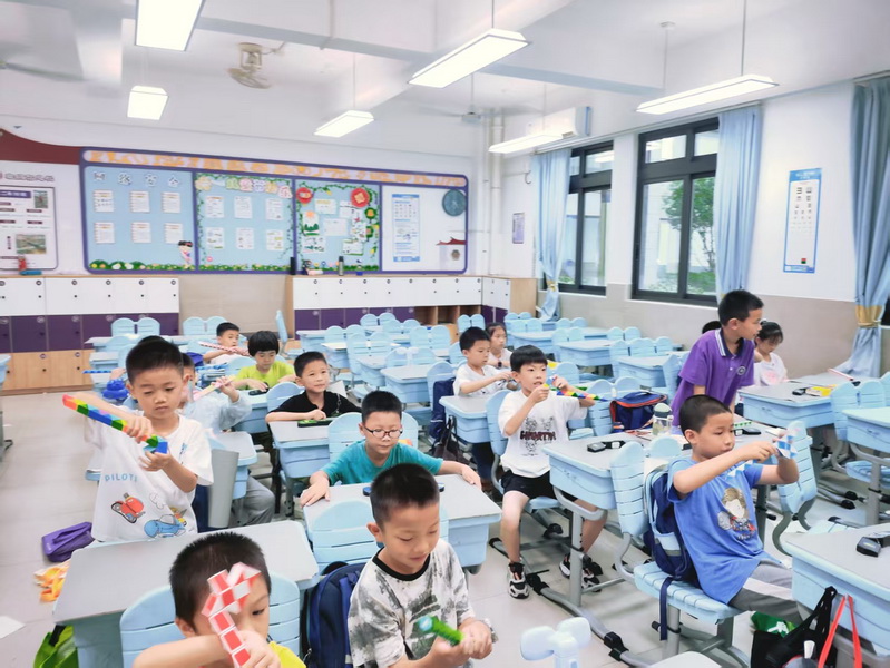 2_调整大小.jpg