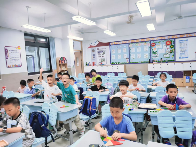 6_调整大小.jpg