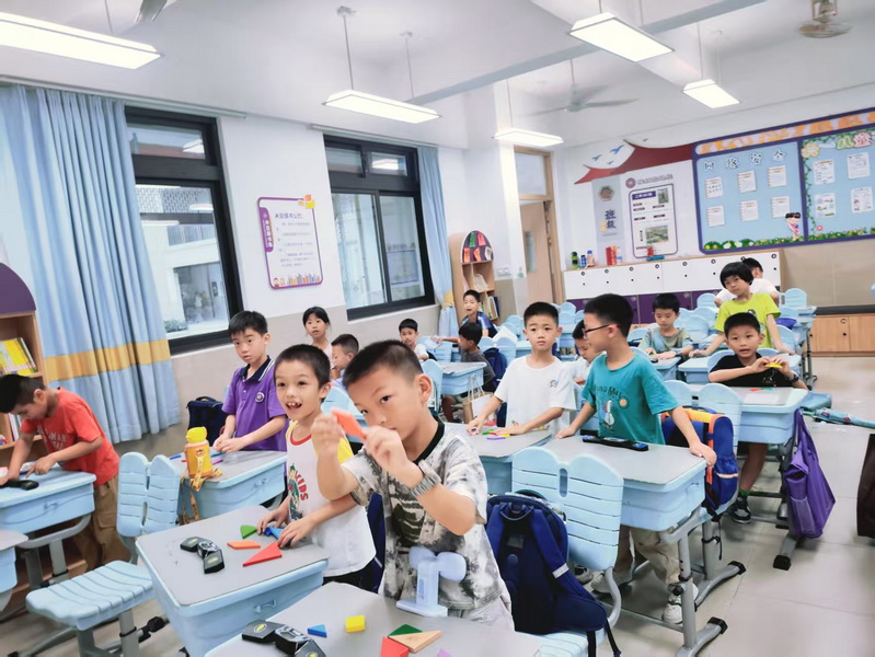 8_调整大小.jpg