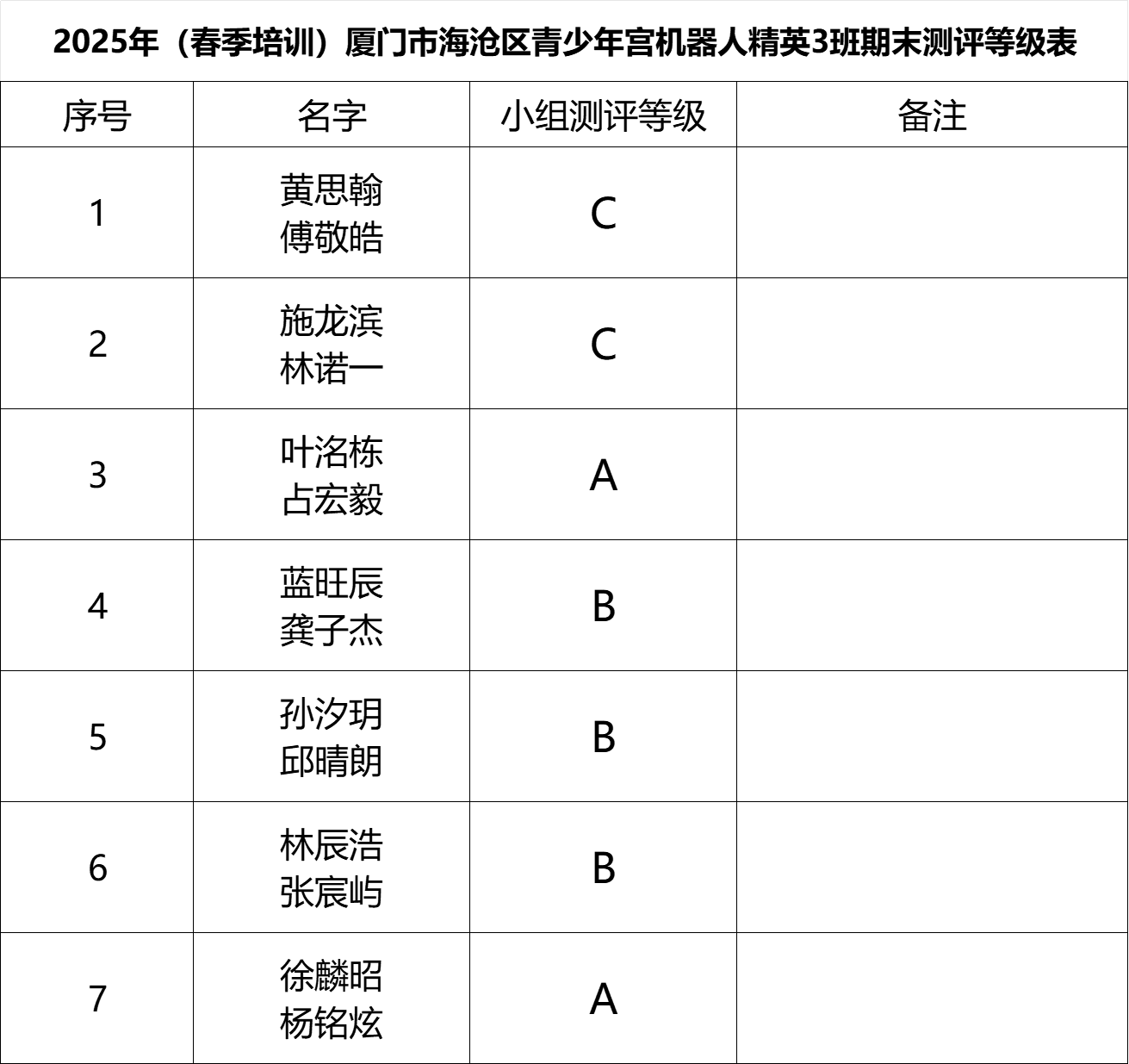 94ff595e-9c8d-48a0-a0fb-a10ebd3b64fc.png