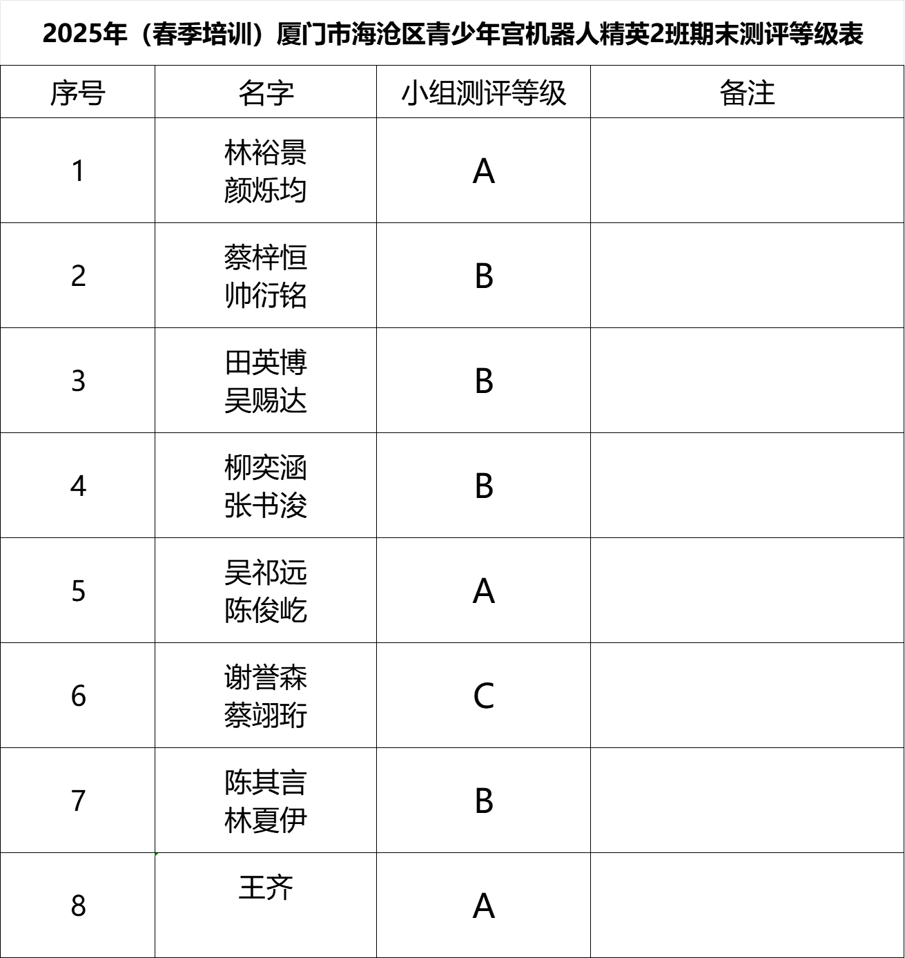 0ce844a5-4259-4eaa-a509-00a5cb2a897c.png