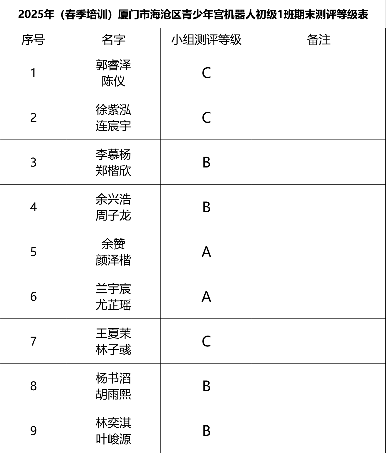 07e7fca7-6121-4886-a21f-b77e44955539.png