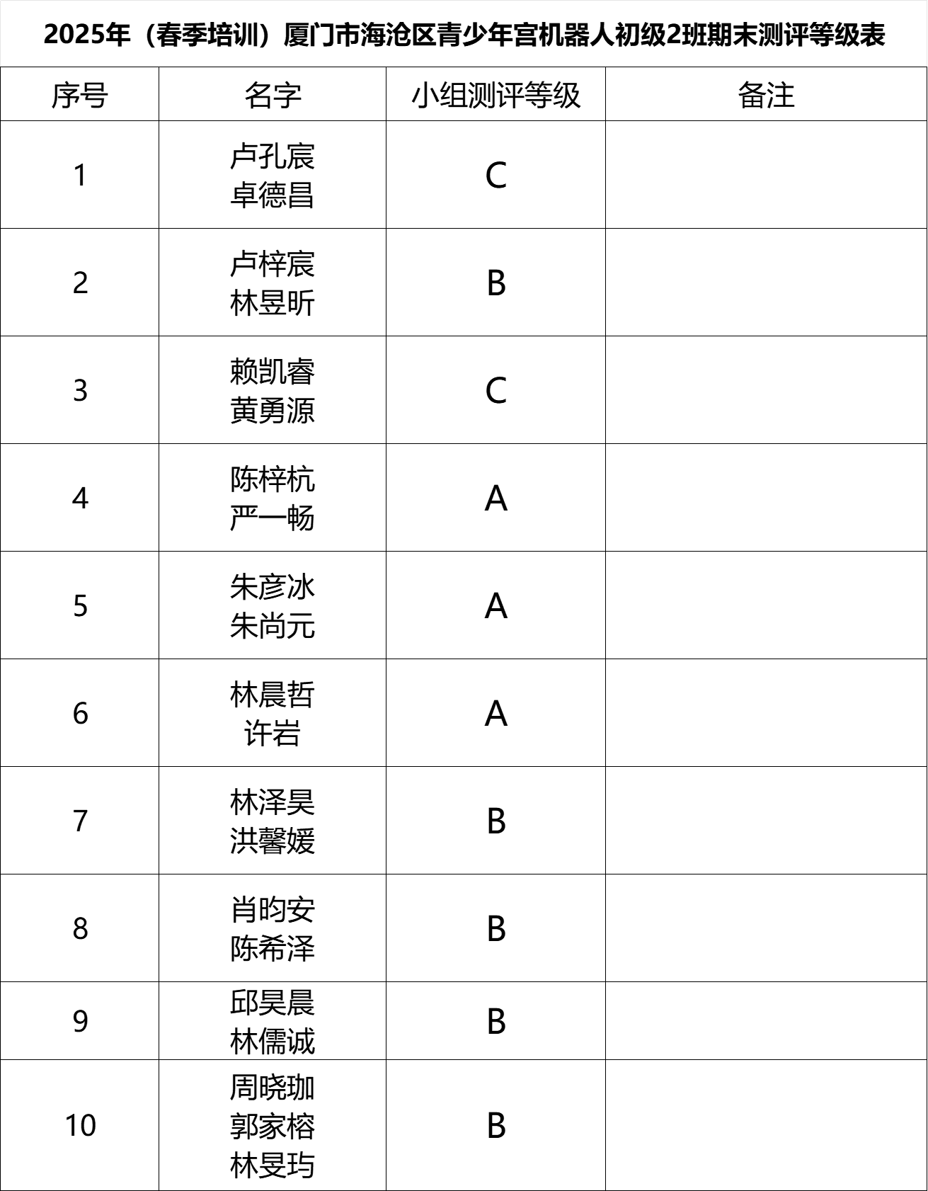 43cce840-d3ac-494f-8969-078b1d2db8fa.png