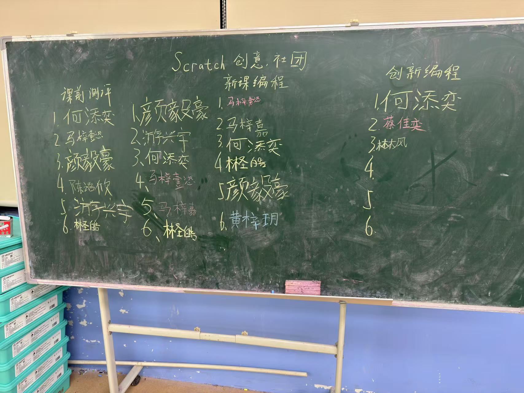 411750211324_.pic.jpg