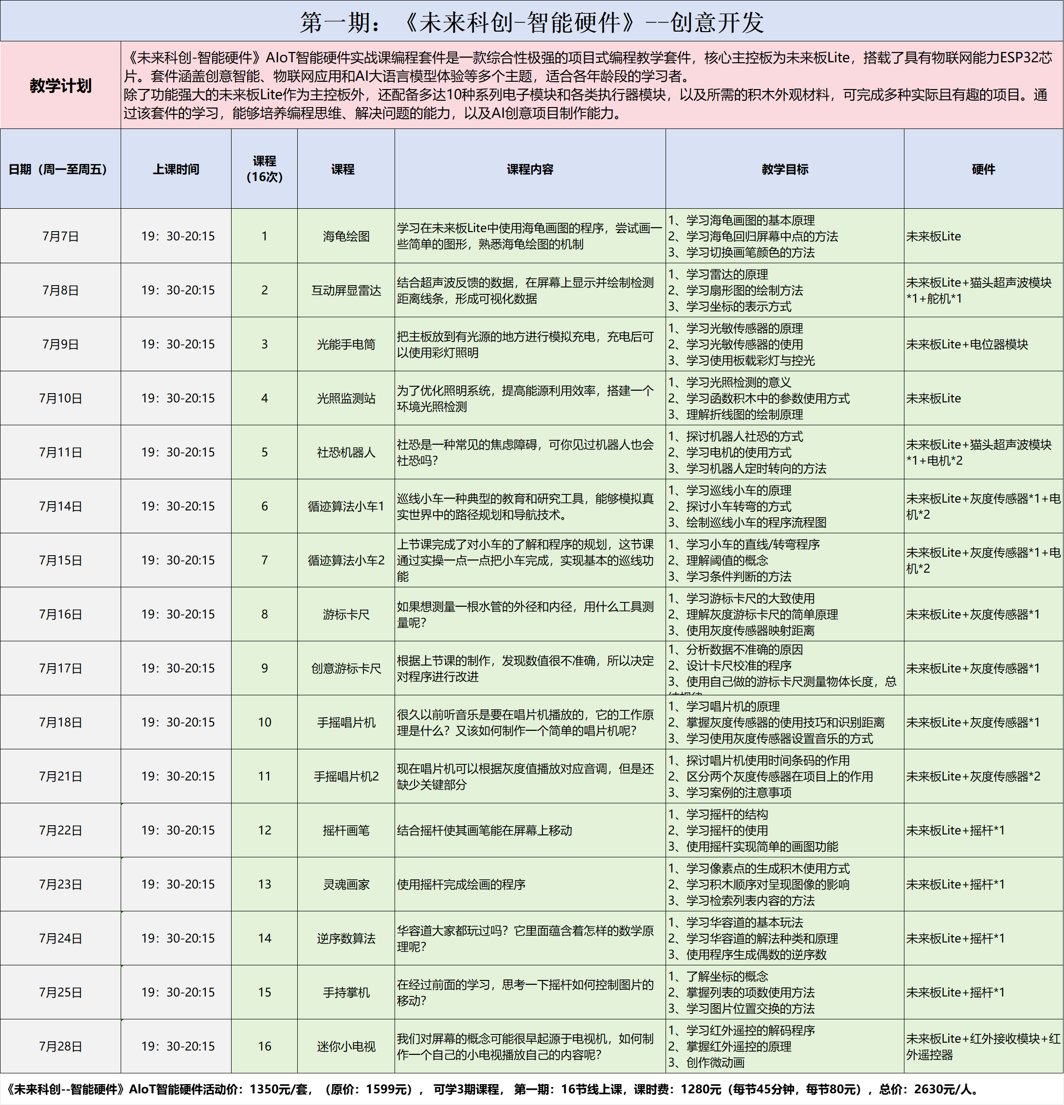 68e93eed-49a2-4100-ad2a-99b2d778ce62.png
