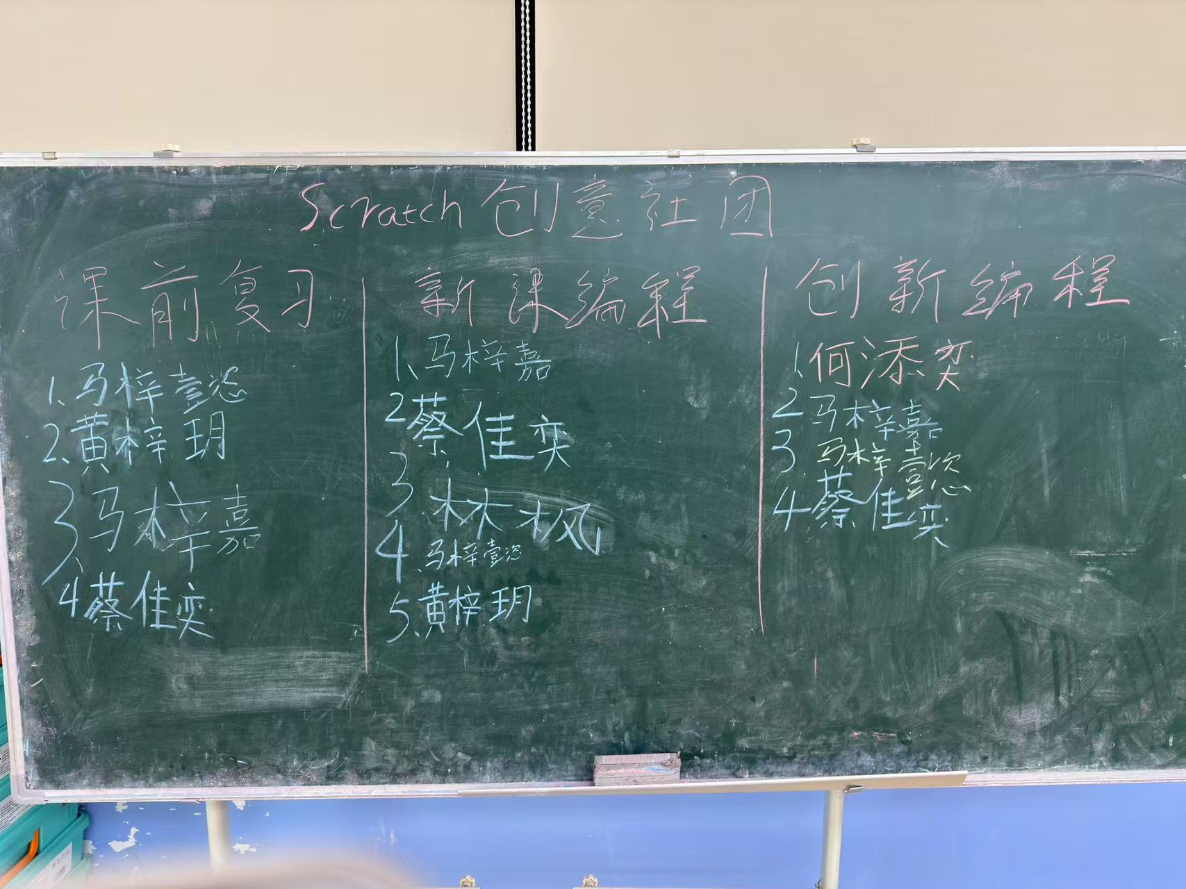 901751418766_.pic.jpg