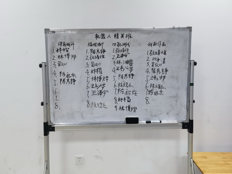 16.jpg