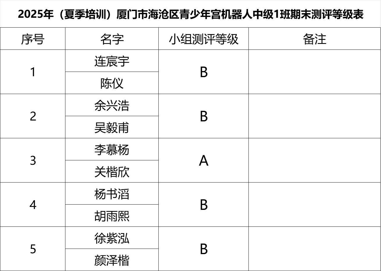 aa22462b-8ae3-4b35-9e87-f37e52d0b458.png