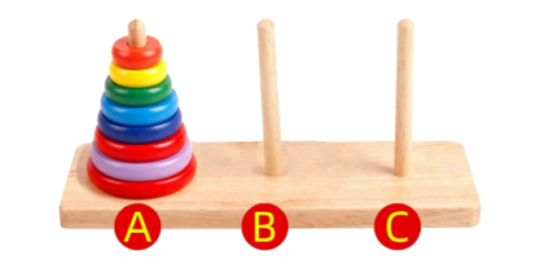 3.png