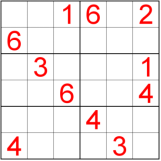 6.png