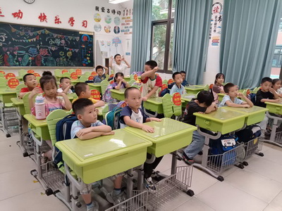 微信图片_20250917150728_调整大小_调整大小.jpg
