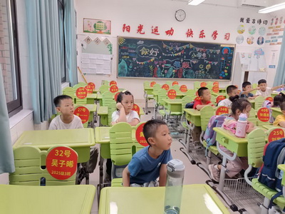 微信图片_20250917150650_调整大小_调整大小.jpg