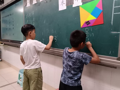 微信图片_20250917150750_调整大小_调整大小.jpg