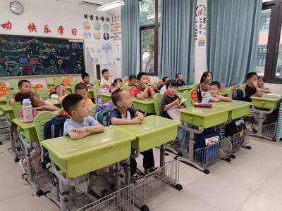微信图片_20250917150757_调整大小_调整大小.jpg