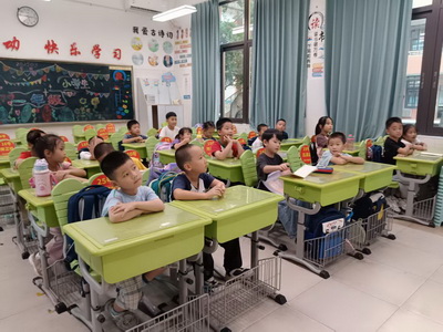 微信图片_20250917150805_调整大小_调整大小.jpg