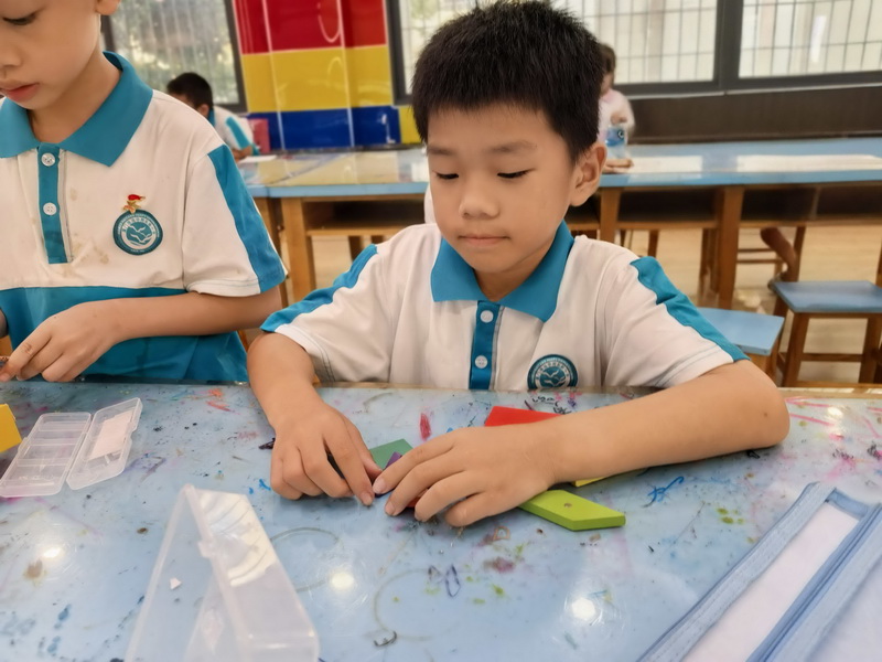 微信图片_20250917150029_6_31_调整大小.jpg