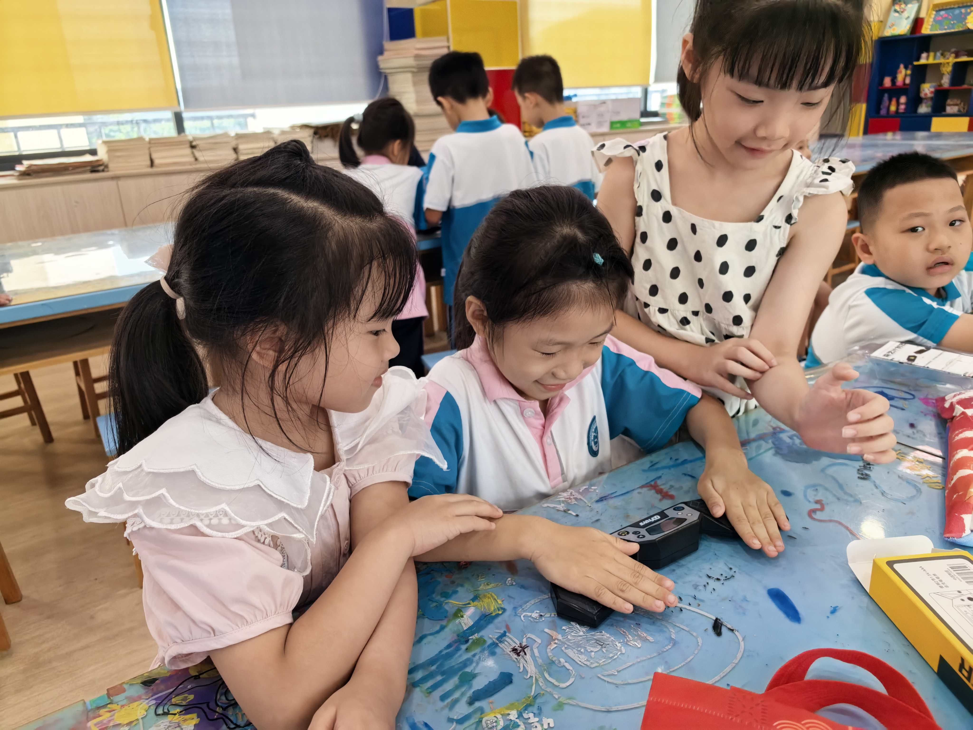 微信图片_20250917150051_16_31.jpg