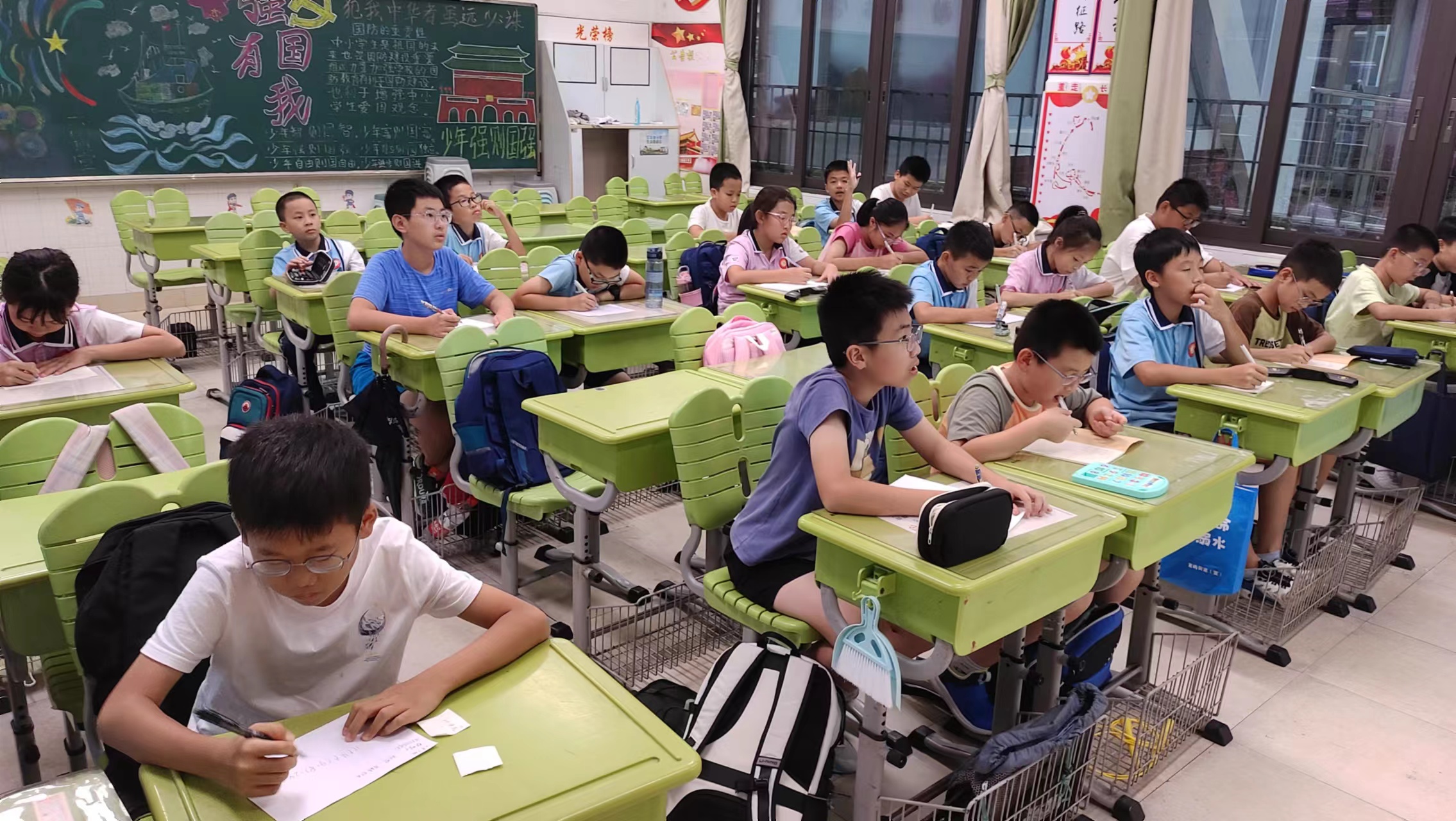 微信图片_20250919185555_2_2.jpg