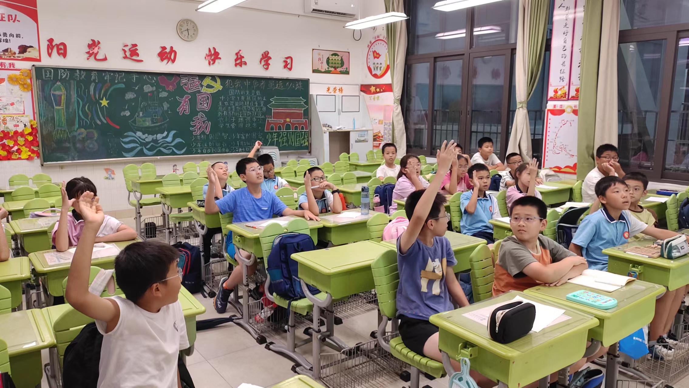微信图片_20250919185558_4_2.jpg