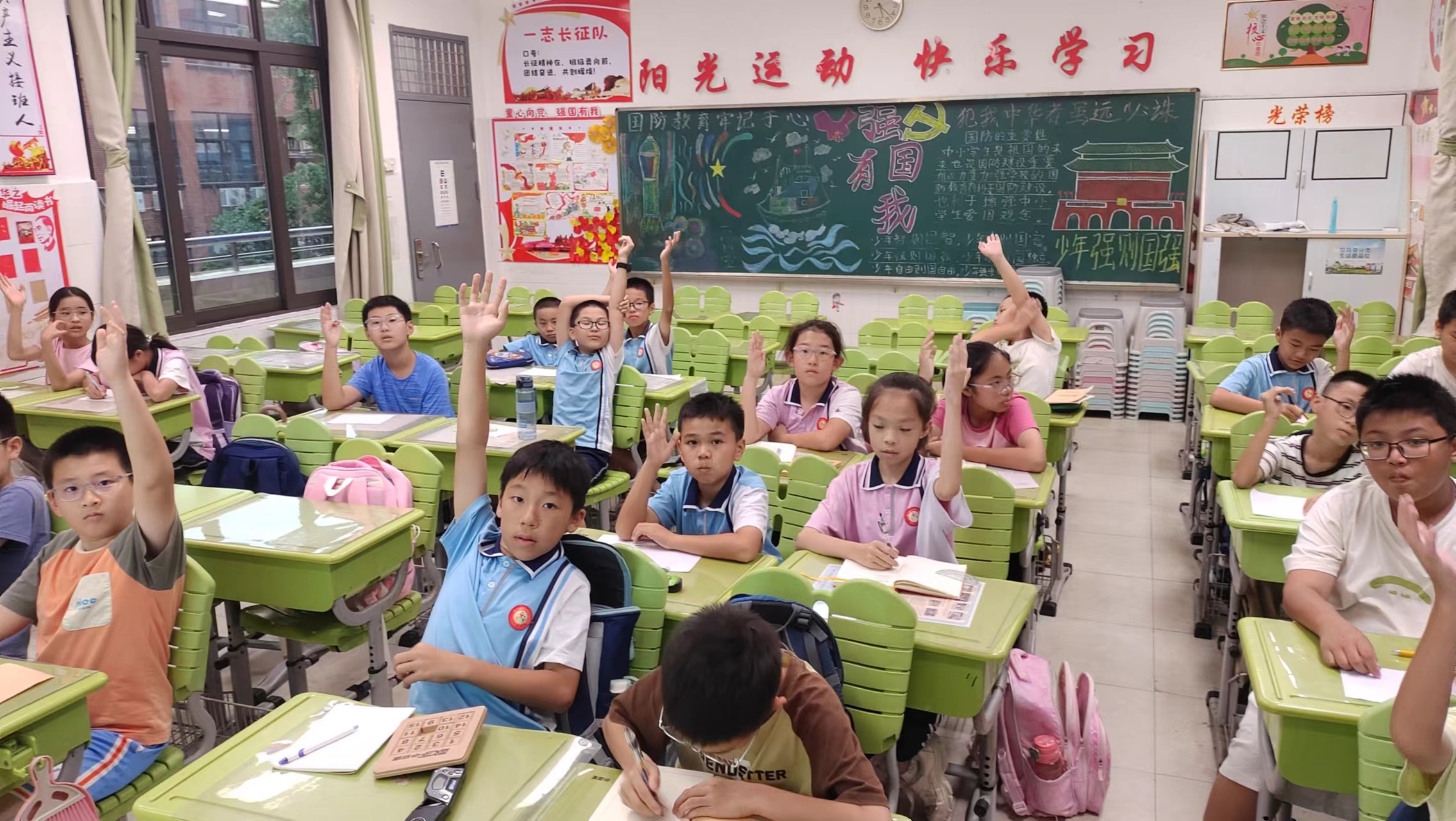 微信图片_20250919185601_6_2.jpg